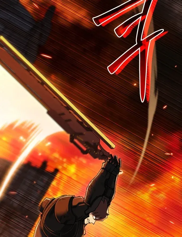 Hồi Quy Nhưng Thế Giới Vẫn Bình Yên - Chương 57 - Trang 188