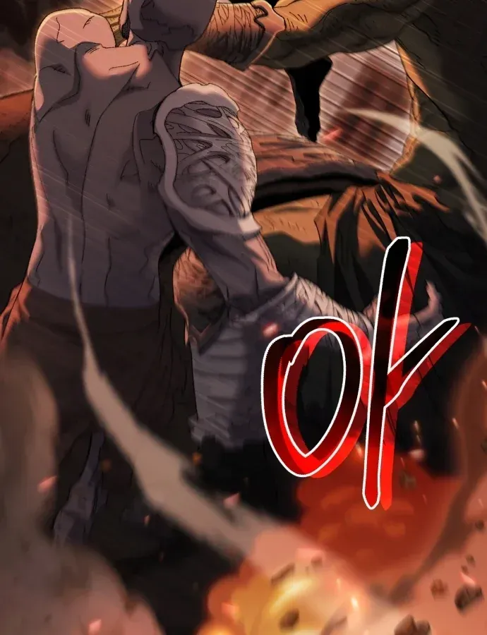 Hồi Quy Nhưng Thế Giới Vẫn Bình Yên - Chương 57 - Trang 190