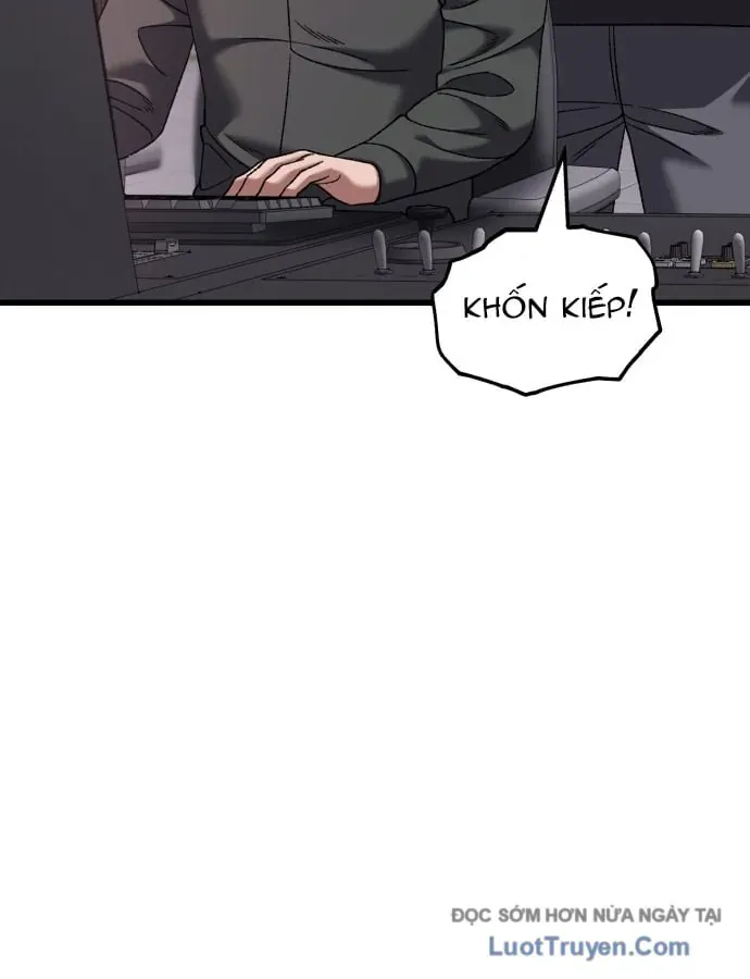 Hồi Quy Nhưng Thế Giới Vẫn Bình Yên - Chương 57 - Trang 20