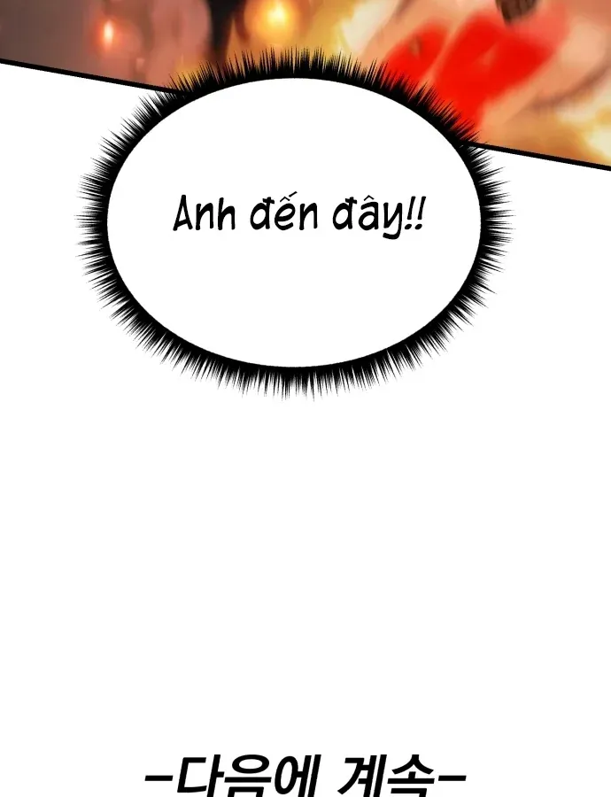 Hồi Quy Nhưng Thế Giới Vẫn Bình Yên - Chương 57 - Trang 191