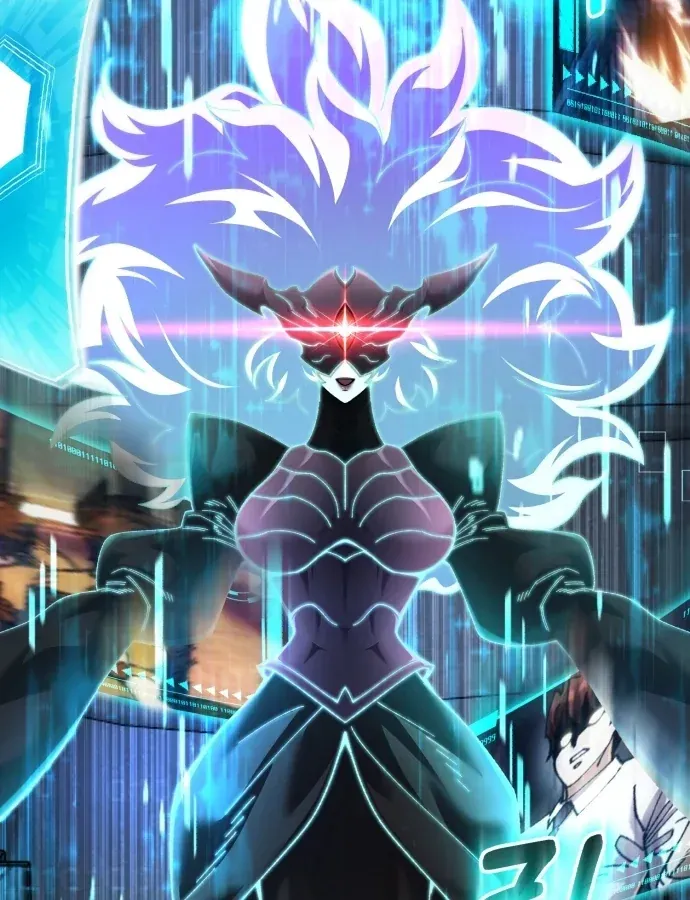 Hồi Quy Nhưng Thế Giới Vẫn Bình Yên - Chương 57 - Trang 3