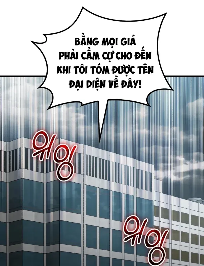 Hồi Quy Nhưng Thế Giới Vẫn Bình Yên - Chương 57 - Trang 21