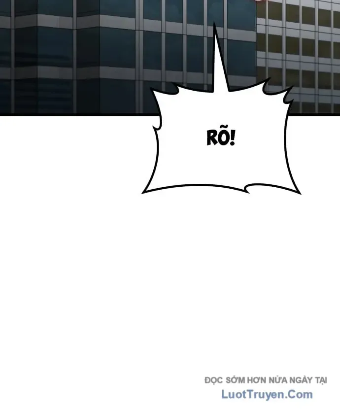 Hồi Quy Nhưng Thế Giới Vẫn Bình Yên - Chương 57 - Trang 22