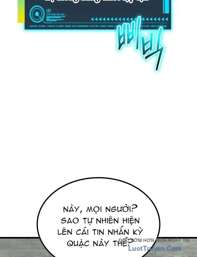 Hồi Quy Nhưng Thế Giới Vẫn Bình Yên - Chương 57 - Trang 26