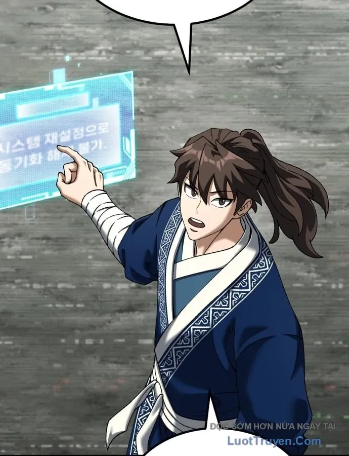 Hồi Quy Nhưng Thế Giới Vẫn Bình Yên - Chương 57 - Trang 27