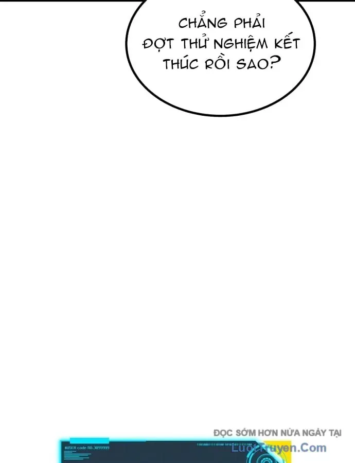 Hồi Quy Nhưng Thế Giới Vẫn Bình Yên - Chương 57 - Trang 28