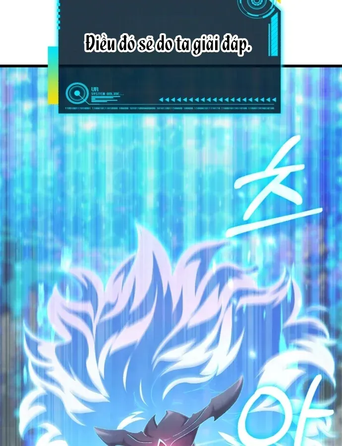 Hồi Quy Nhưng Thế Giới Vẫn Bình Yên - Chương 57 - Trang 29