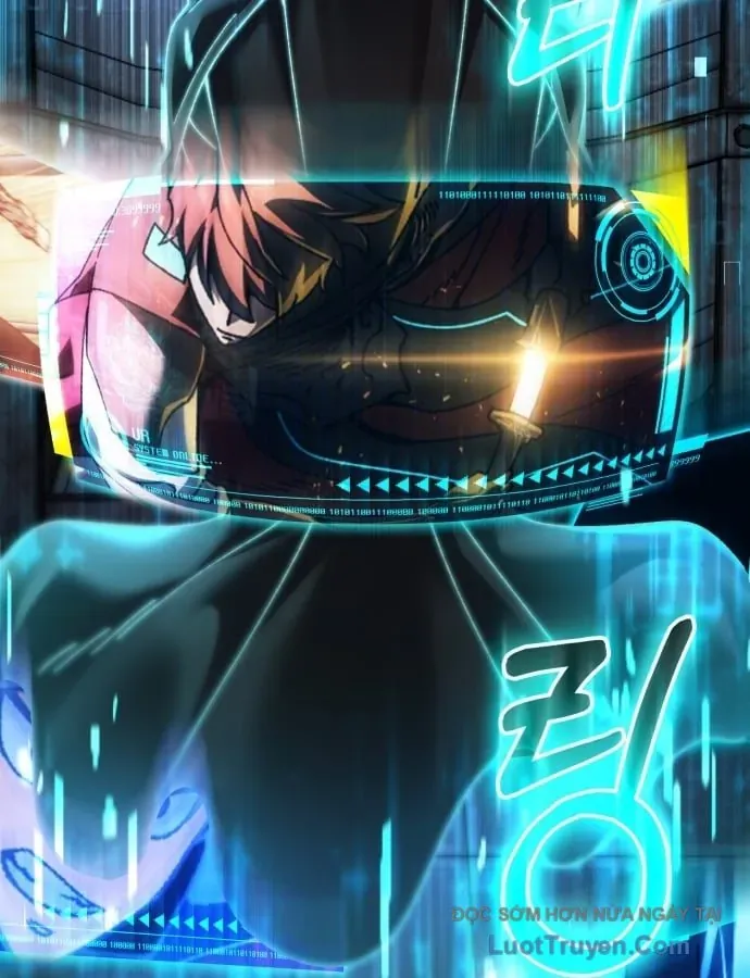 Hồi Quy Nhưng Thế Giới Vẫn Bình Yên - Chương 57 - Trang 4