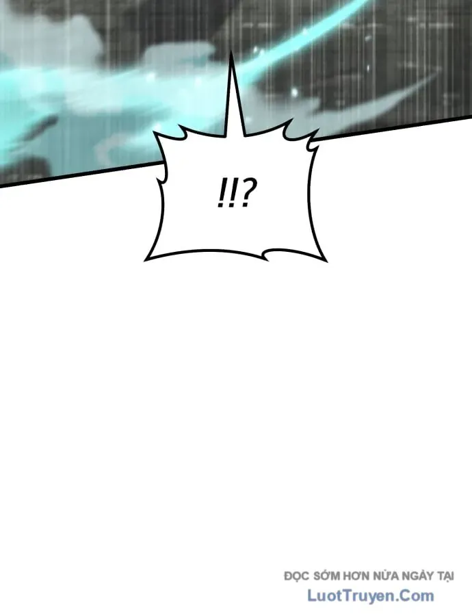 Hồi Quy Nhưng Thế Giới Vẫn Bình Yên - Chương 57 - Trang 32