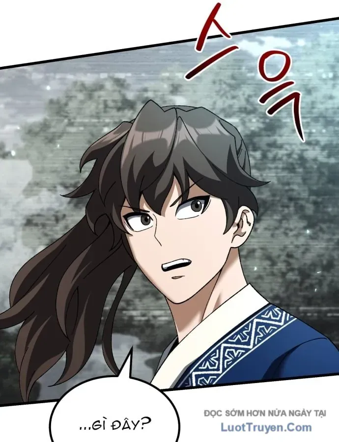 Hồi Quy Nhưng Thế Giới Vẫn Bình Yên - Chương 57 - Trang 34