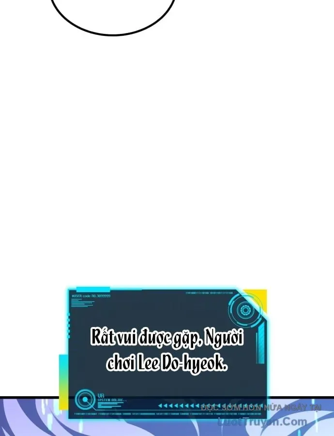 Hồi Quy Nhưng Thế Giới Vẫn Bình Yên - Chương 57 - Trang 35