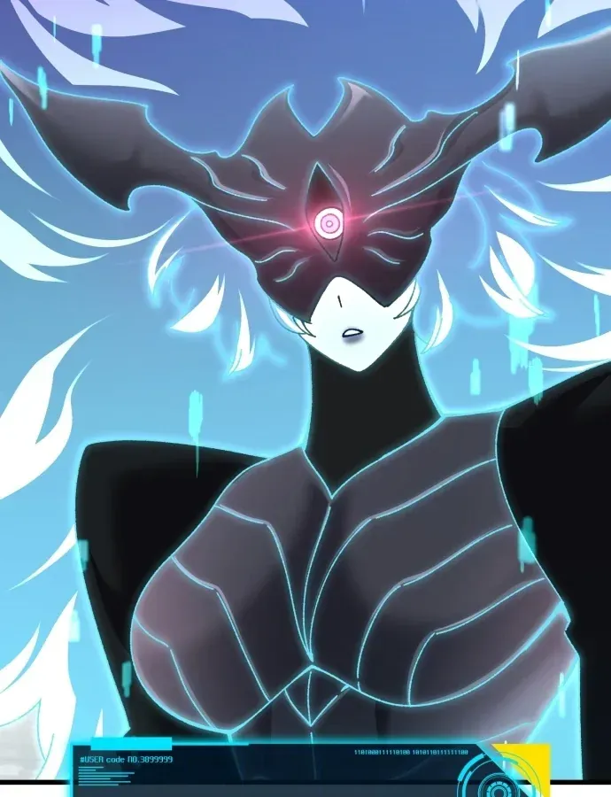 Hồi Quy Nhưng Thế Giới Vẫn Bình Yên - Chương 57 - Trang 36