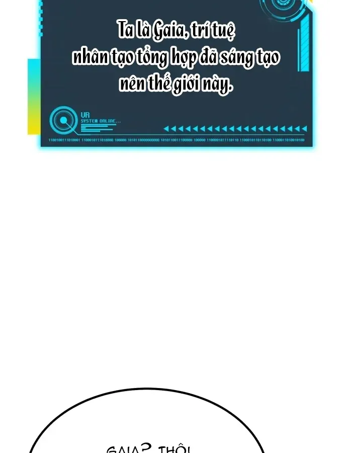 Hồi Quy Nhưng Thế Giới Vẫn Bình Yên - Chương 57 - Trang 37