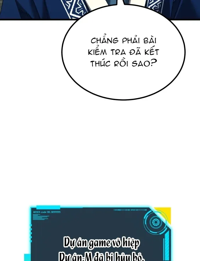 Hồi Quy Nhưng Thế Giới Vẫn Bình Yên - Chương 57 - Trang 39