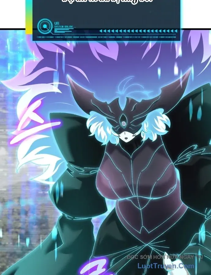 Hồi Quy Nhưng Thế Giới Vẫn Bình Yên - Chương 57 - Trang 40