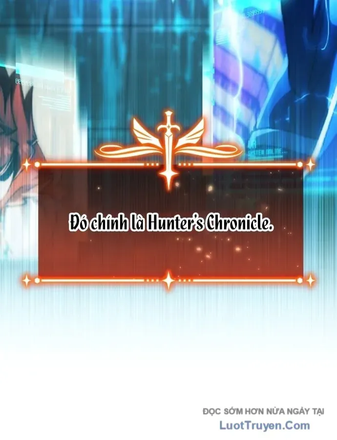 Hồi Quy Nhưng Thế Giới Vẫn Bình Yên - Chương 57 - Trang 5