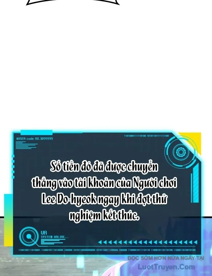 Hồi Quy Nhưng Thế Giới Vẫn Bình Yên - Chương 57 - Trang 42