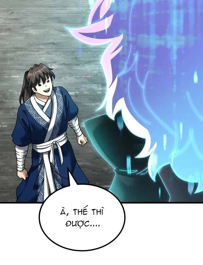 Hồi Quy Nhưng Thế Giới Vẫn Bình Yên - Chương 57 - Trang 43