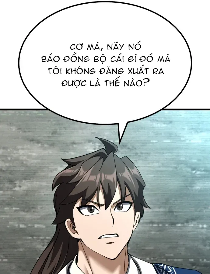 Hồi Quy Nhưng Thế Giới Vẫn Bình Yên - Chương 57 - Trang 45