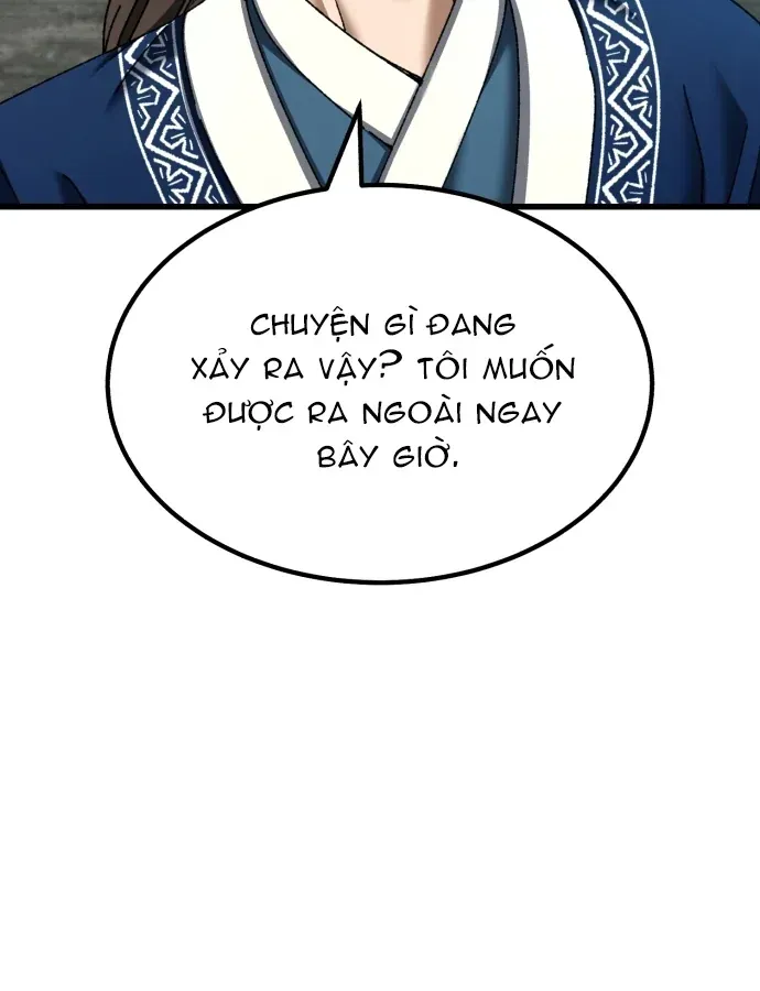 Hồi Quy Nhưng Thế Giới Vẫn Bình Yên - Chương 57 - Trang 46