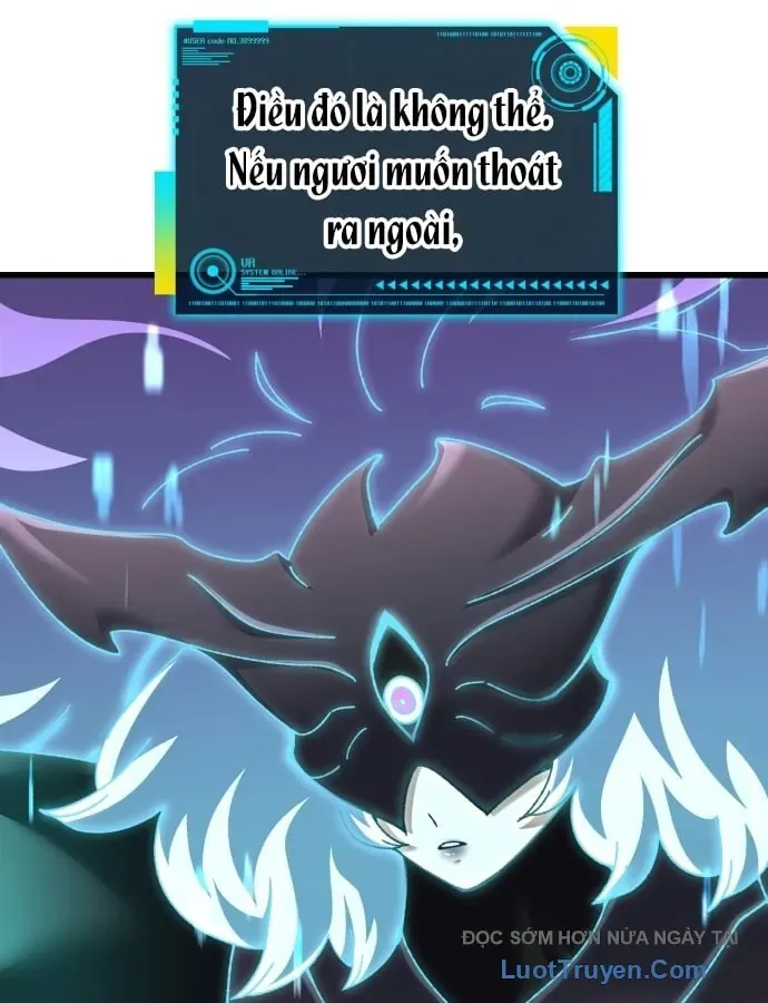 Hồi Quy Nhưng Thế Giới Vẫn Bình Yên - Chương 57 - Trang 47