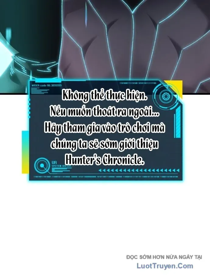 Hồi Quy Nhưng Thế Giới Vẫn Bình Yên - Chương 57 - Trang 48