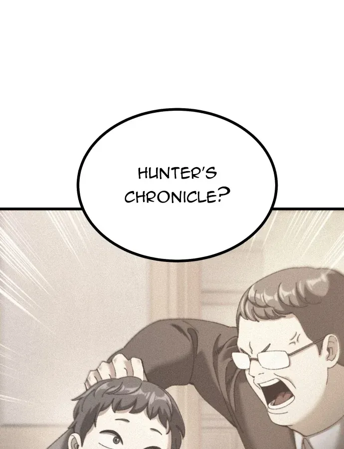 Hồi Quy Nhưng Thế Giới Vẫn Bình Yên - Chương 57 - Trang 49