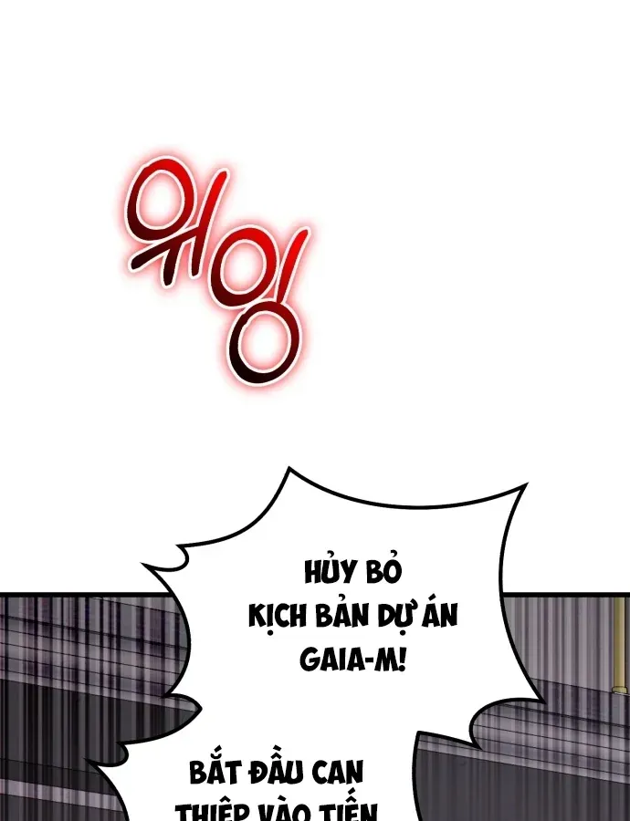 Hồi Quy Nhưng Thế Giới Vẫn Bình Yên - Chương 57 - Trang 6