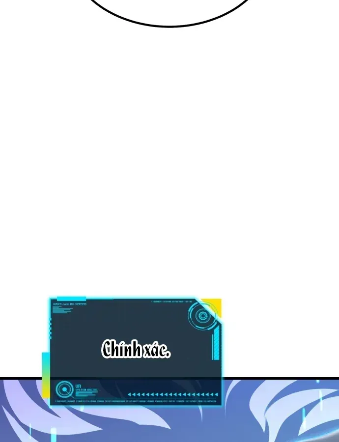 Hồi Quy Nhưng Thế Giới Vẫn Bình Yên - Chương 57 - Trang 51