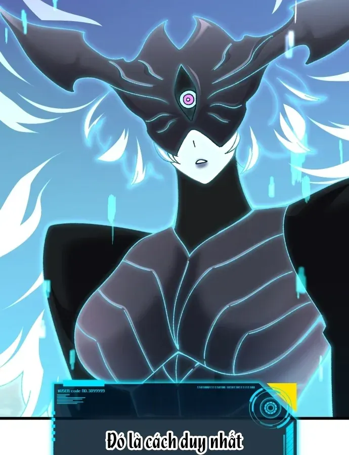 Hồi Quy Nhưng Thế Giới Vẫn Bình Yên - Chương 57 - Trang 52