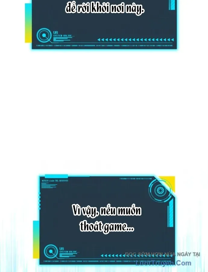 Hồi Quy Nhưng Thế Giới Vẫn Bình Yên - Chương 57 - Trang 53