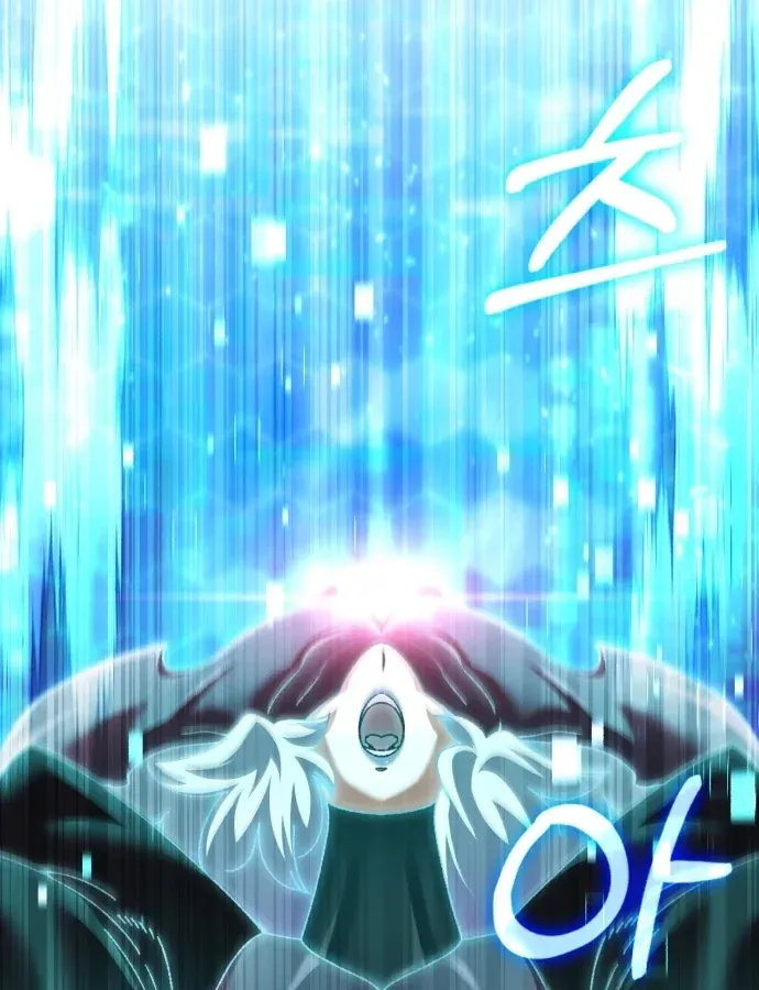 Hồi Quy Nhưng Thế Giới Vẫn Bình Yên - Chương 57 - Trang 55