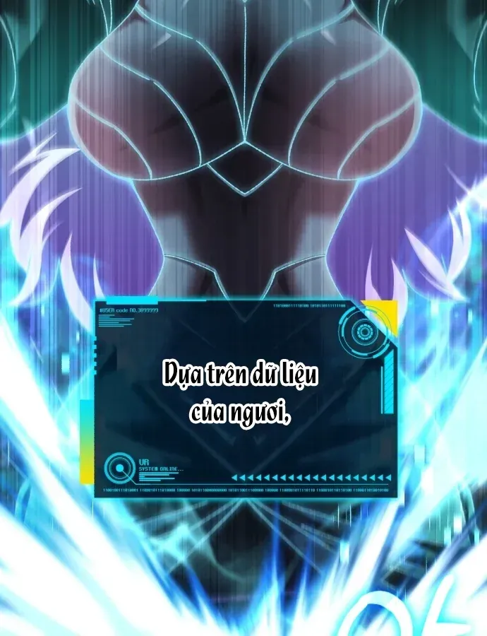 Hồi Quy Nhưng Thế Giới Vẫn Bình Yên - Chương 57 - Trang 56