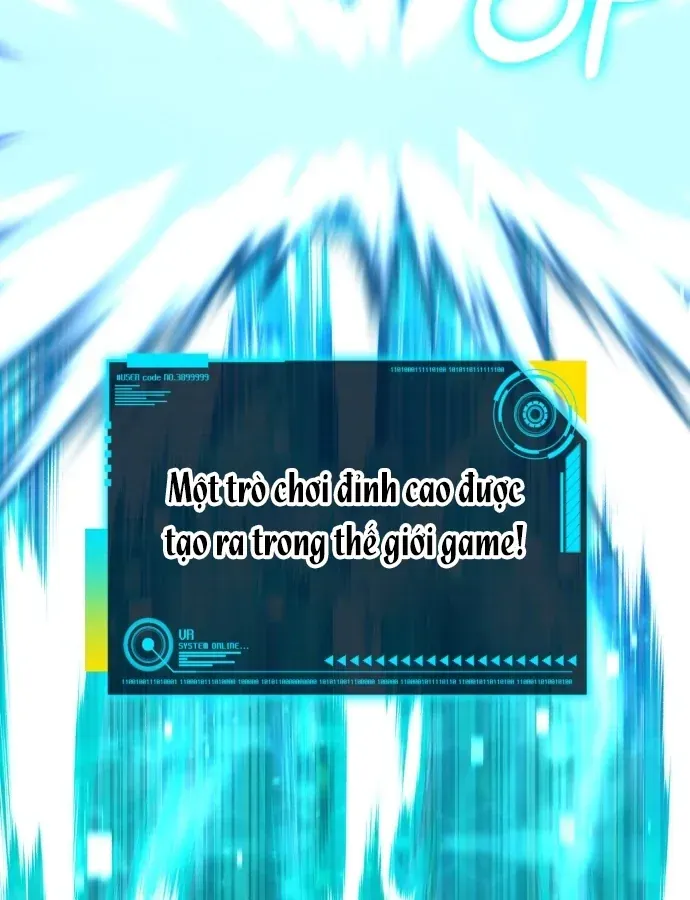 Hồi Quy Nhưng Thế Giới Vẫn Bình Yên - Chương 57 - Trang 57