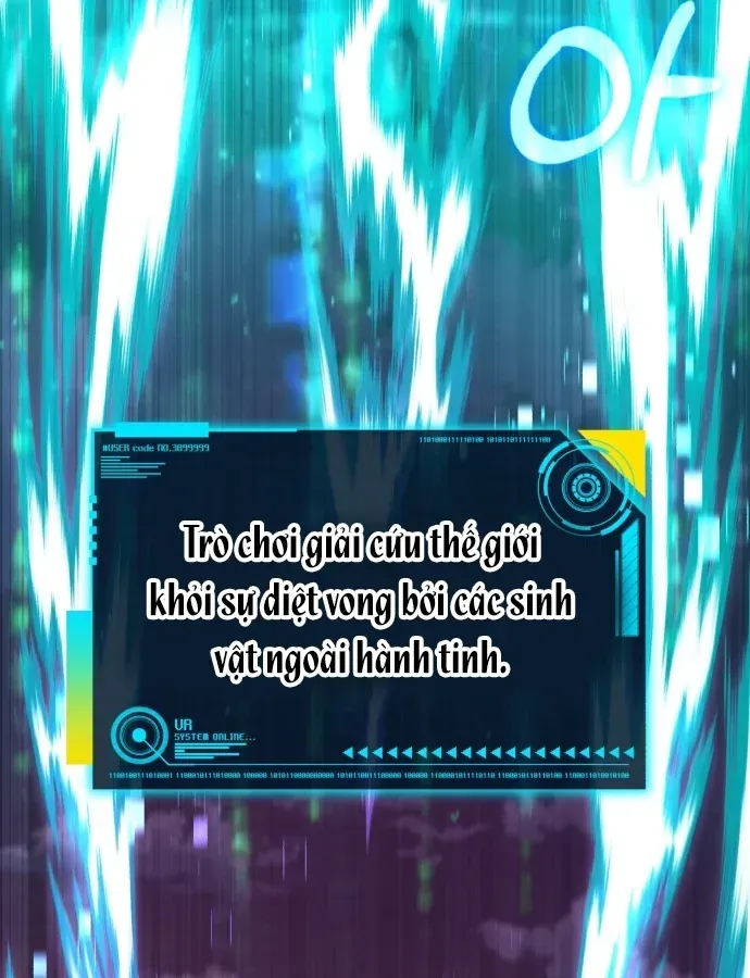 Hồi Quy Nhưng Thế Giới Vẫn Bình Yên - Chương 57 - Trang 58