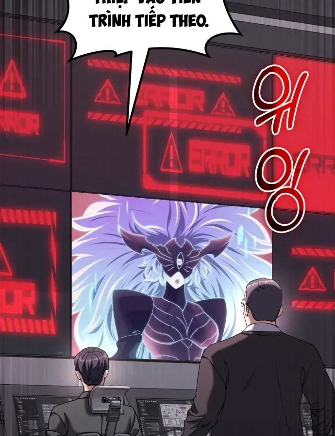 Hồi Quy Nhưng Thế Giới Vẫn Bình Yên - Chương 57 - Trang 7