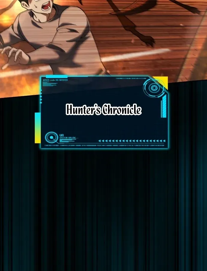 Hồi Quy Nhưng Thế Giới Vẫn Bình Yên - Chương 57 - Trang 61