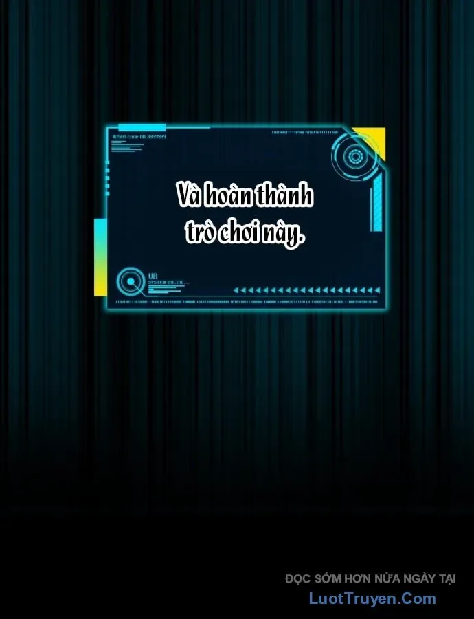 Hồi Quy Nhưng Thế Giới Vẫn Bình Yên - Chương 57 - Trang 62