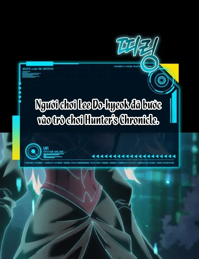 Hồi Quy Nhưng Thế Giới Vẫn Bình Yên - Chương 57 - Trang 63