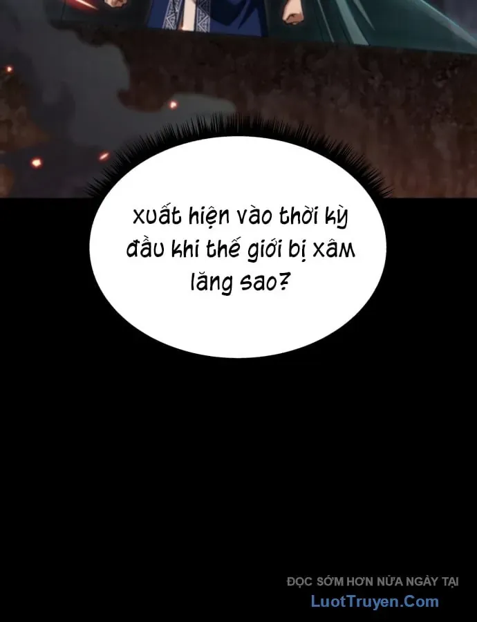 Hồi Quy Nhưng Thế Giới Vẫn Bình Yên - Chương 57 - Trang 65