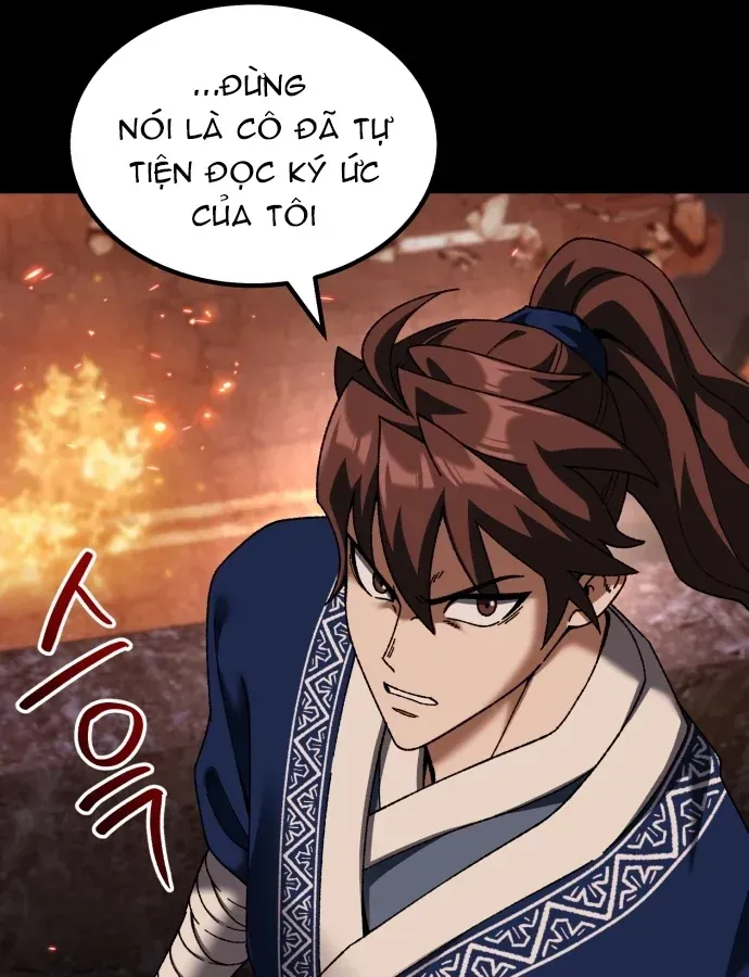 Hồi Quy Nhưng Thế Giới Vẫn Bình Yên - Chương 57 - Trang 67