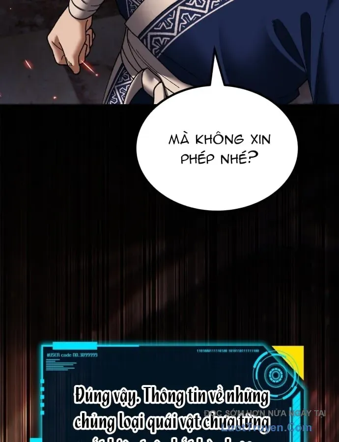 Hồi Quy Nhưng Thế Giới Vẫn Bình Yên - Chương 57 - Trang 68