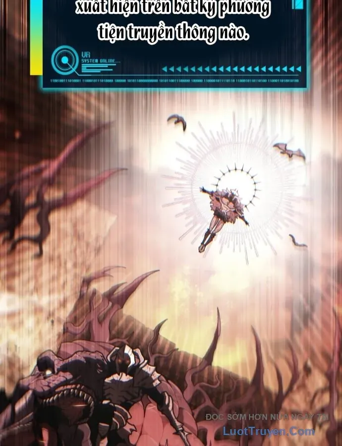 Hồi Quy Nhưng Thế Giới Vẫn Bình Yên - Chương 57 - Trang 69