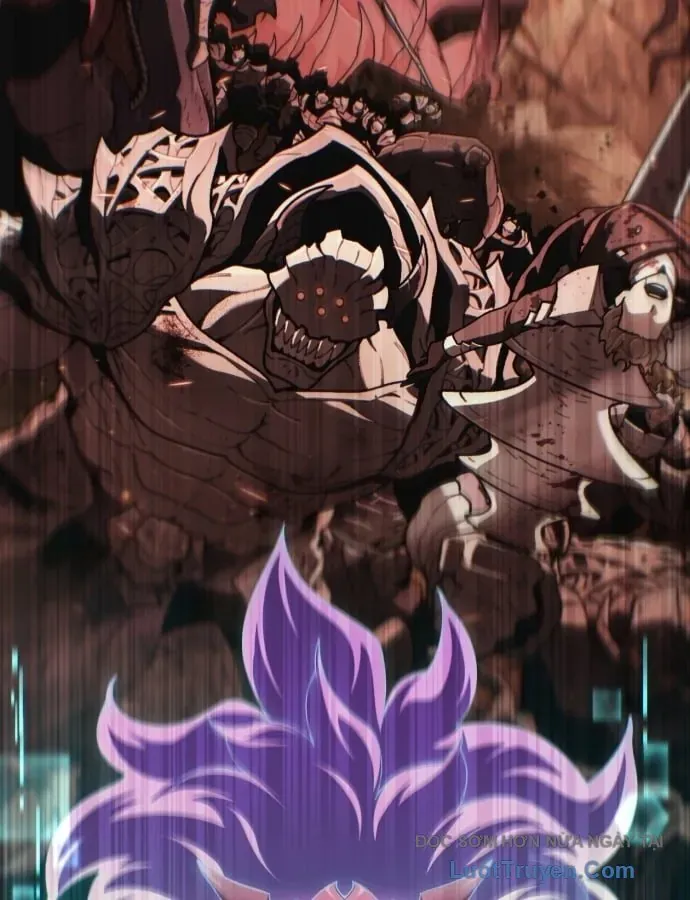 Hồi Quy Nhưng Thế Giới Vẫn Bình Yên - Chương 57 - Trang 70