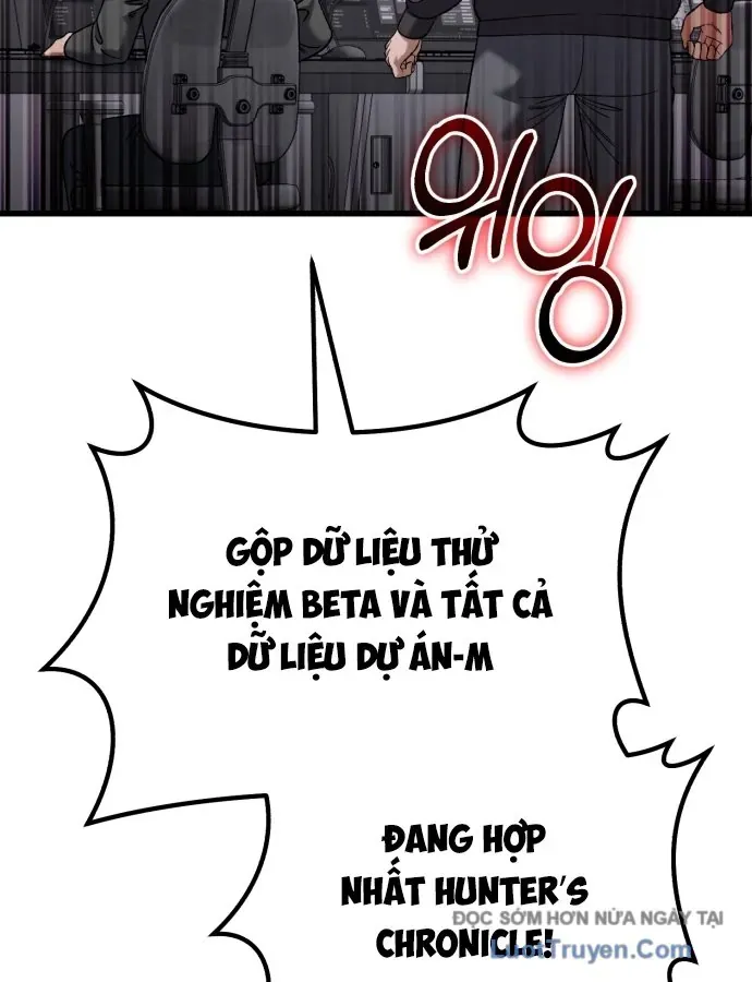 Hồi Quy Nhưng Thế Giới Vẫn Bình Yên - Chương 57 - Trang 8