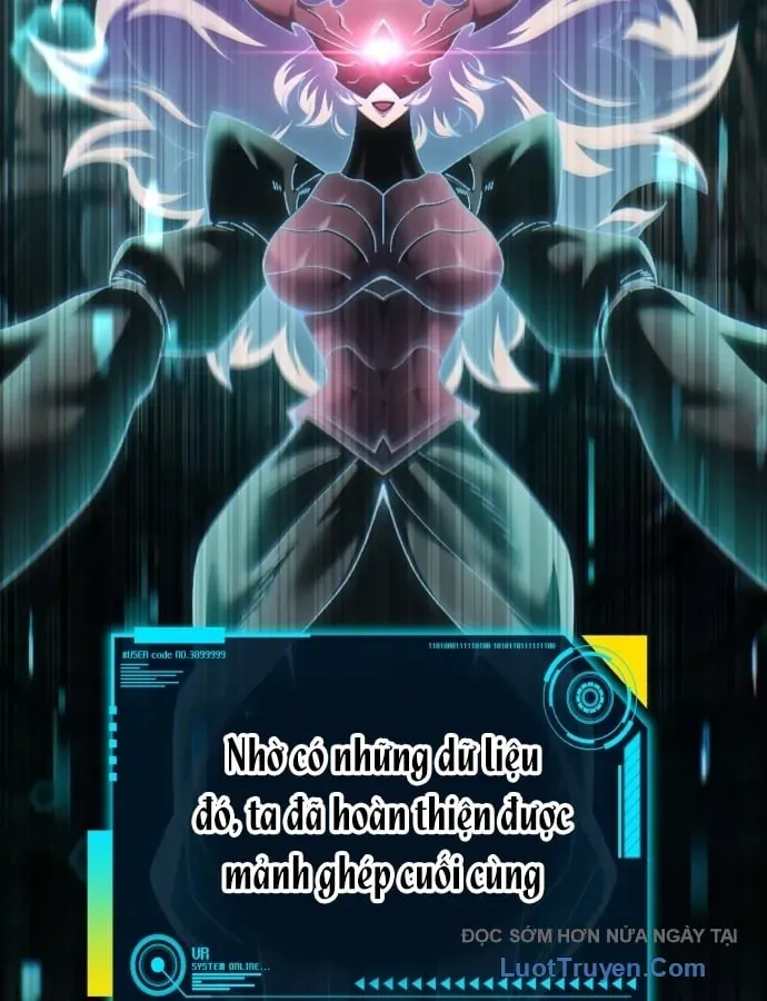 Hồi Quy Nhưng Thế Giới Vẫn Bình Yên - Chương 57 - Trang 71