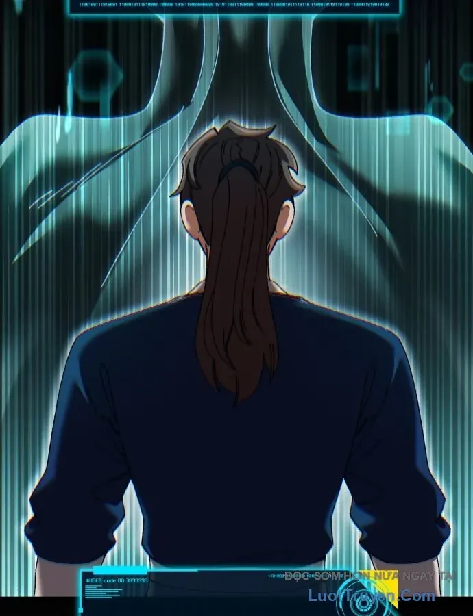 Hồi Quy Nhưng Thế Giới Vẫn Bình Yên - Chương 57 - Trang 72