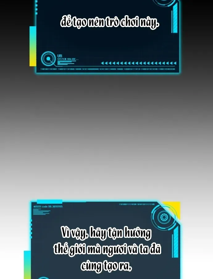 Hồi Quy Nhưng Thế Giới Vẫn Bình Yên - Chương 57 - Trang 73