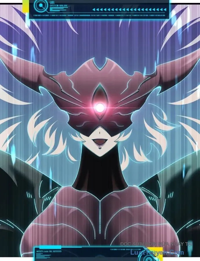 Hồi Quy Nhưng Thế Giới Vẫn Bình Yên - Chương 57 - Trang 74