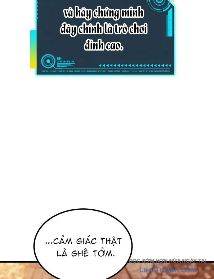 Hồi Quy Nhưng Thế Giới Vẫn Bình Yên - Chương 57 - Trang 75